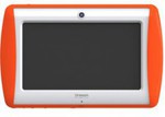 Oregon Scientific MEEP! 7" Touch-Screen Tablet $49.98 Save $50  Or 2 For $80 After Code  @ DSE
