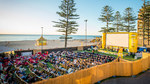 Win 1 of 100 Double Passes Worth $35 Each to Openair Cinemas from SBS