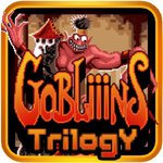 Gobliiins Trilogy - Free (Amazon US/Android Was $2.99) - Oldskool Classic