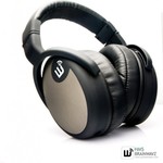 $99.50US (~$113.48AU) Brainwavz HM5 Headphones +AP001 Portable Headphone Amplifier + Free Shipping @ MP4 Nation