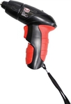 SCA Cordless 3.6v Screwdriver $9.99 + Free Funnel with Any Purchase (in Store Sat & Sun)