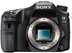 Sony A77 II $999, Sony SAL 70-200 F2.8 $1799, Sony SAL 300 2.8 $4299 + More @ Camera Pro