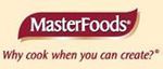 Win an Aussie Experience Trip Worth $15000 or a $1000 Travel Voucher from MasterFoods