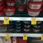 30% off Pyrex at Coles