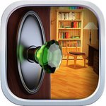 [Amazon.com.au] Escape from Work $0 Android Game (Usually $2.39) - Amazon AppStore