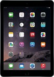 iPad Air 2 64GB (Wi-Fi) - All Colours - $679 @ Good Guys (Oworks Price Beat $645.05)