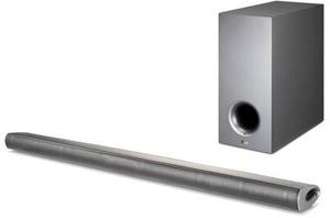 lg sound bar jb hi fi