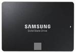Samsung 850 EVO 1TB 2.5-Inch SATA III Internal SSD USD $359.99 + $6.04 Shipping @ Amazon