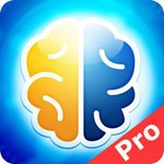 FREE: Mind Games Pro For Android Save $5.40 @ Amazon