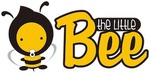 40% off for Selected Boutique Baby Clothes (Clearance Sale) @ The Little Bee