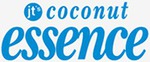 Win a Trip for 2 to The Gold Coast from Coconut Essence