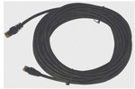 Dick Smith - Cat6 Network Cable 15m $5.18 10m $4.51 5m $3.04 3m $2.57 1m $2.17 (Click & Collect)