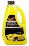 Meguiars Ultimate Wash and Wax $18.49 (RRP $26.88) @ Supercheap Auto