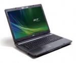 Acer Extensa 5630 Laptop C2D T6500 2.1ghz, 3GB Ram, for $597 @ MLN (Instore Only)