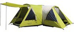 Vertigo 9+3 Tent Half Price $349.50 @ Ray's Outdoors
