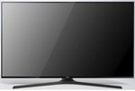 Samsung 55" Full HD Smart 100hz TV UA55J6200 $1,512.15 Click and Collect @ Dick Smith