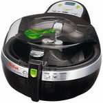 Tefal - FZ7062 - Actifry Airfryer from Bing Lee (eBay) - $140 Delivered
