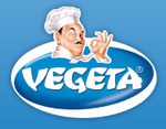Win 1 of 3 $500 Gift Vouchers @ VEGETA by Posting Photos Via Facebook