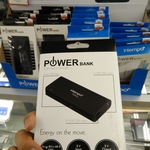 Powerbank - 10,000 mAh $20 @ Target [Edwardstown, SA]