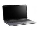 Asus PRO61SL Laptop C2D 2.1GHz, 4GB Ram, 512MB Dedicated Graphic for $699 @ MLN (in Store Only)