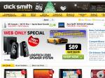 Wii Active Personal Trainer Bundle $49.00 @ Dick Smith instore
