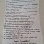 My Dan Murphy's Members - 6x Yellowtail $40, 6 Kirin Beer for $10, and More Deals