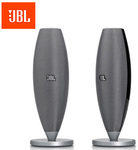 JBL Duet II Multimedia Speaker System $18.00 + Del (Varies) @ OO.com.au