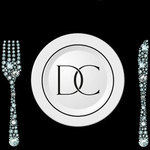 Win an 18ct White Gold Diamond Ring (RRP $3800), 1240 Food/Drink Prizes from Dine Central (SA)