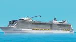 Win a Luxury Cruise for 2 in Singapore and Malaysia from The Daily Telegraph (VIC/WA/QLD/SA/NSW)
