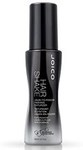 Win 1 of 10  Joico Hair Shake with Lifestyle.com.au