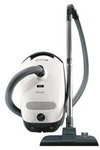 Miele C1 Classic Vacuum Cleaner @ Myer $189 (RRP $329)