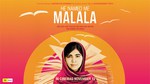 [SYD]Win 1 of 70 DP's to 'He Named Me Malala', or [MEL/BRIS/PER/ADE] 1 of 5 In-Season DP's