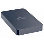 Western Digital 320GB Elements Pocket Hard Drive for $74 at Officeworks