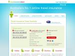 Travel Insurance Direct (TID) $10 Off