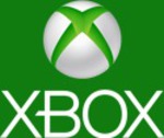 Xbox Live Black Friday Deals