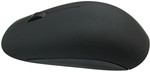 Target Wireless Optical Mouse $2