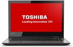 Toshiba Radius 14-C001 14" Touchscreen 2-in-1 Notebook $1404 Delivered @ Bing Lee