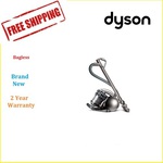 Dyson DC54 ANIMAL Bagless Vacuum $759, (Save $100) + Free Shipping @Myappliances.com.au