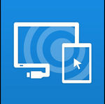 (iOS App) Splashtop Wired XDisplay – Extend & Mirror (US $2.99 -> Free)
