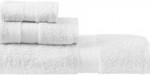 Sheridan Ryan Towels Twin Pack $25.49 (Free Shipping for over $150 or Else $9.95)
