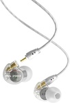 MEElectronics M6 PRO Noise-Isolating In-Ear Monitors - AUD $55.28 Delivered from MyMemory.co.uk