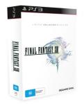 3000 MS Points $39.99. Final Fantasy XIII (Collector's Edition) $99. God of War III $82 from Fishpond