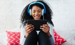 2 FREE Months Audible US (New & Exisiting Accounts) Via Groupon (No Signup Required) - Save $30 USD