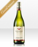 AldiLiquor.com.au - Villa Maria Marlborough Sauvignon Blanc for $9.99 Plus Delivery