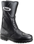 20% off on All Boots + Free Insect Protection Socks with Every Purchase @ Budget Safetywear