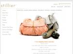 Stiller Footwear, Handbags and Jewellery - $40 Gift Voucher