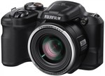 FujiFilm Finepix S8600 $179 + $9.90 Delivery at Dirt Cheap Cameras