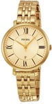 41% off Fossil ES3434 Womens Analog Casual Watch - $134 Shipped (RRP $229) @ Infinite Shopping