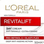 L'oreal Paris Revitalift Day Cream - $19.77 @ Discount Drug Stores