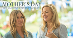 Win 1 of 20 Double Passes (10 in Syd, 10 Aus Wide) to See 'Mother's Day' from Karryon